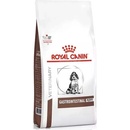 Royal Canin VD Canine Gastro Intestinal Junior 10 kg