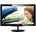 Philips 237E3QPHSU