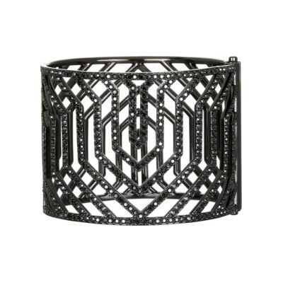 KARL LAGERFELD WOMAN 5448400