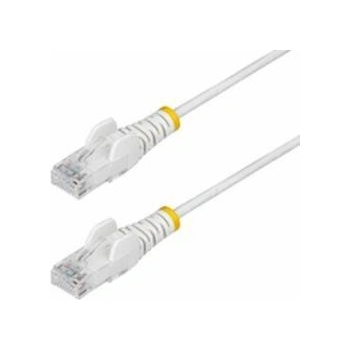 StarTech USB Cable Startech N6PAT7MWHS