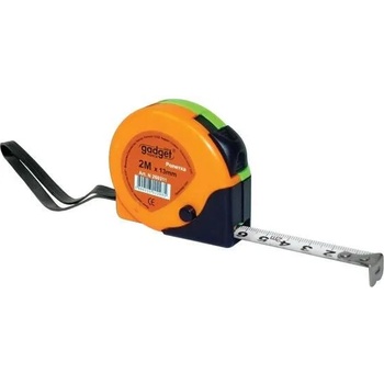 Image 1 of Gadget 5 m/25 mm 260314