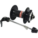Novatec D041SB