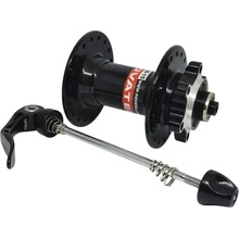 Novatec D041SB