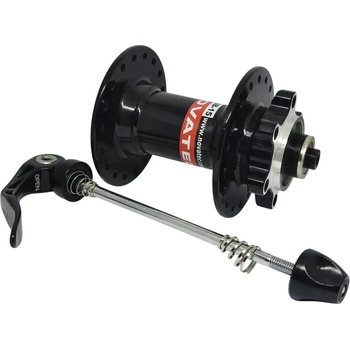 Novatec D041SB