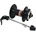 Novatec D041SB