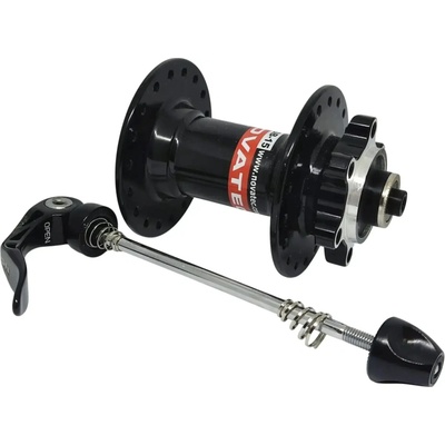 Novatec D041SB