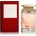 Cartier La Panthère EDT 50 ml W опция Нова опаковка