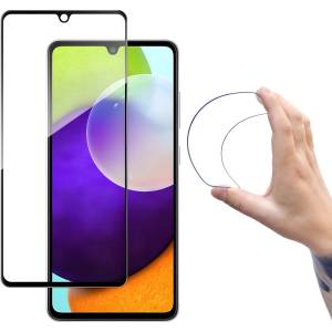 Wozinsky гъвкаво защитно стъкло за Samsung Galaxy A33 5G - Прозрачен KP15708