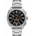 Fossil FS6095