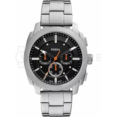 Fossil FS6095