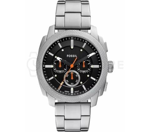 Fossil FS6095