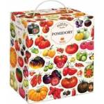 Bright Junior Media CzuCzu Puzzlove Tomatoes 1000 pieces ZA6105