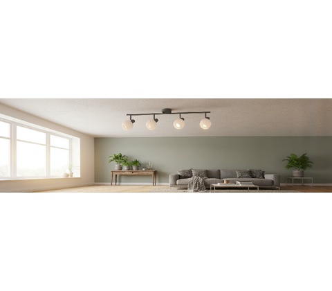 Rabalux 3969