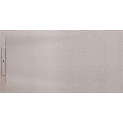Roca Pyros 200 x 100 cm AP9017D03E803630