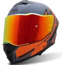 XRC Recon