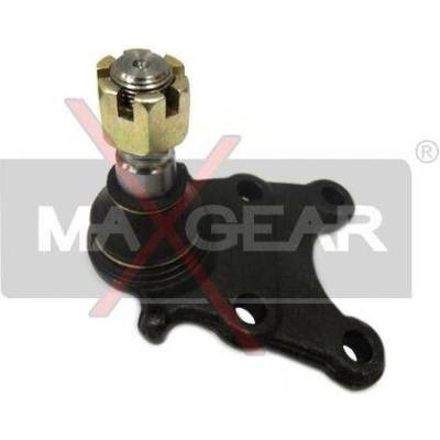 Podpora-/ Kloub MAXGEAR 72-0437