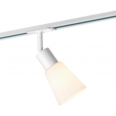 Nordlux 2112859901
