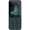 NOKIA 225 4G 2024