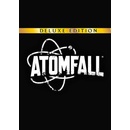 Atomfall (Deluxe Edition)