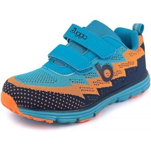 Bugga Tempe B00210-04 Blue