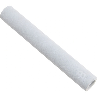 Meinl Sonic Energy CSBSMM