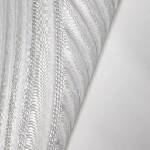 Zambaiti Parati Zp ТАПЕТ trussardi casa 7 z18907 10, 05x0, 7m (z18907)