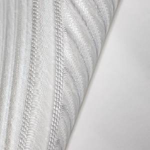 Zambaiti Parati Zp ТАПЕТ trussardi casa 7 z18907 10, 05x0, 7m (z18907)
