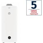 Tedan Combi Plus Мах 200 3kW (139382) Отоплителен котел