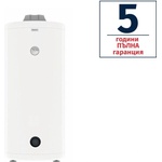 Tedan Combi Plus Мах 200 3kW (139382) Отоплителен котел