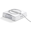 Ecovacs Winbot W2 PRO white