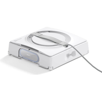 Ecovacs Winbot W2 PRO white