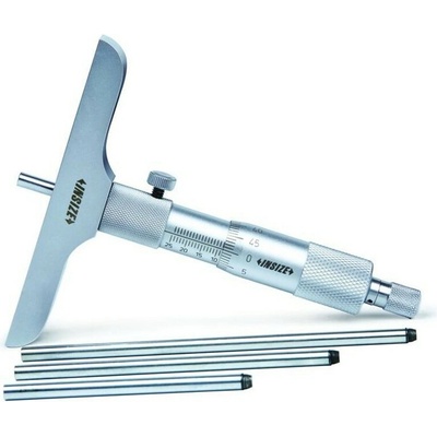 Insize IN-3240-150