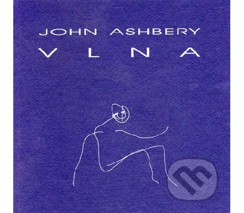 Vlna - John Ashbery