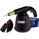 Dedra 31A010