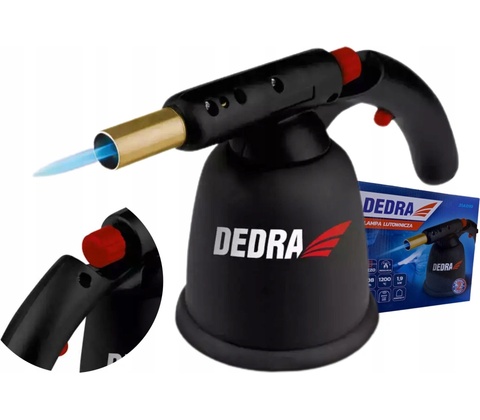 Dedra 31A010