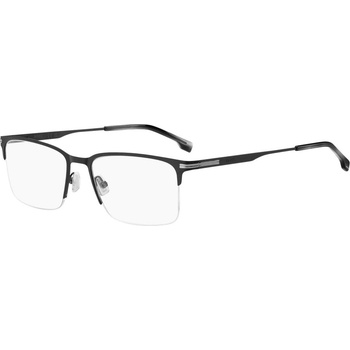 HUGO BOSS BOSS 1850 003