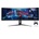 Asus XG49VQ