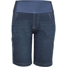 Chillaz Sandra denim dark blue