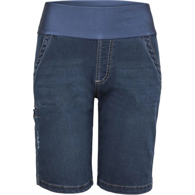 Chillaz Sandra denim dark blue