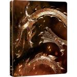 MagicBox Rod draka 3. série (Steelbook) - 4Blu-ray (4K Ultra HD) (099612)
