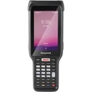 Honeywell EDA61K EDA61K-0AUB34PEOK