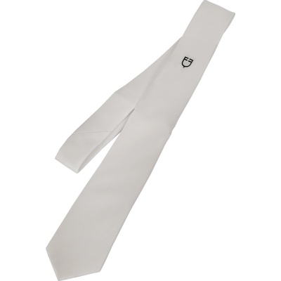 Equestro Kravata Competition