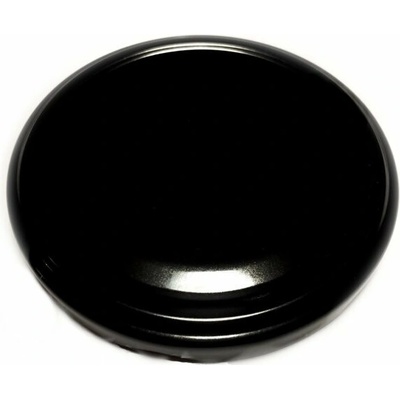Tecnocap Víčko TO 82 černé RTS paster R47 - vícevrstvé premium – Zboží Dáma
