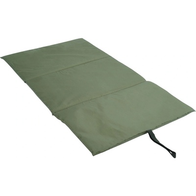 Dam Podložka Carp Matt Small