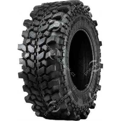 Gripmax Mud Rage M/TX 36/12,5 R16 112K
