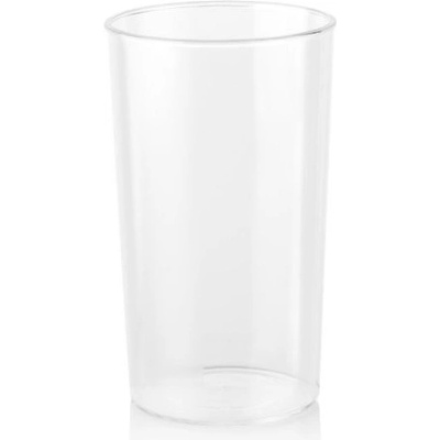 ETA 3062 00070 – Hledejceny.cz