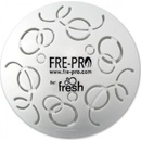 FRE PRO EASY FRESH 2.0 Osviežovač vzduchu prístroj