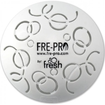 FRE PRO EASY FRESH 2.0 Osviežovač vzduchu prístroj