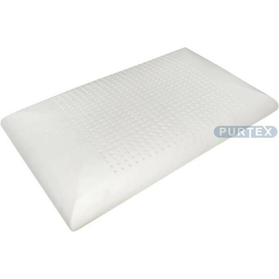 Purtex Polštář ORTHOsleep Potah Bamboo 73x43