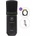 Mackie EM-91C SET